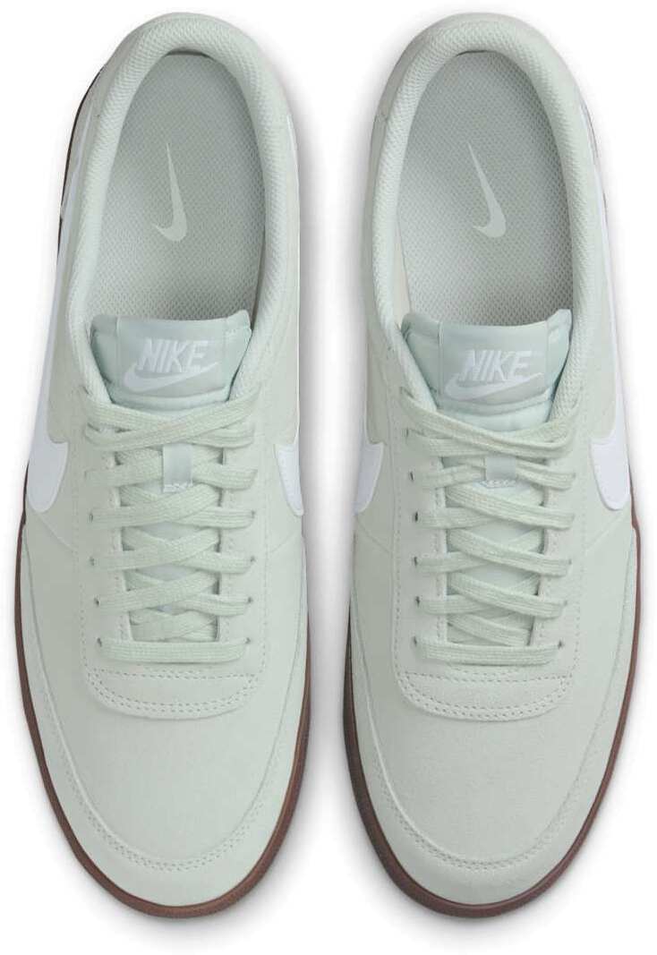 Кроссовки Nike Killshot 2