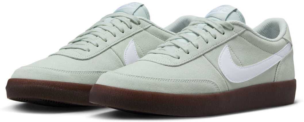 Кроссовки Nike Killshot 2