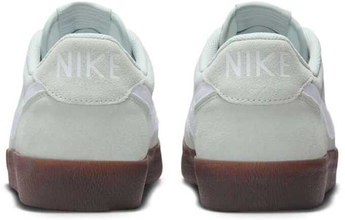 Кроссовки Nike Killshot 2