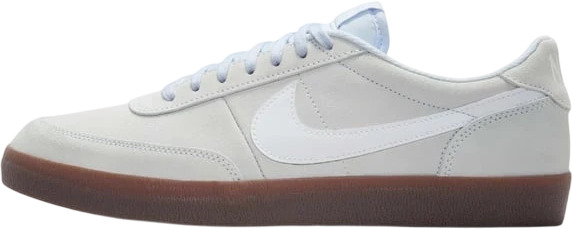 Кроссовки Nike Killshot 2