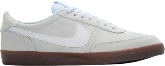 Кроссовки Nike Killshot 2