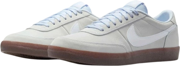 Кроссовки Nike Killshot 2