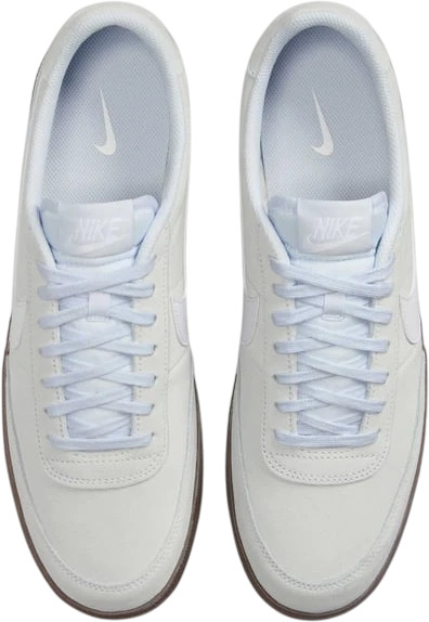 Кроссовки Nike Killshot 2