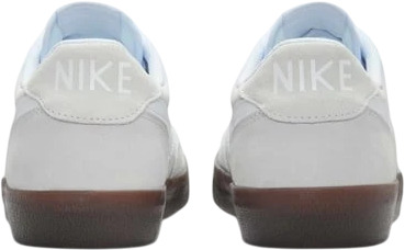Кроссовки Nike Killshot 2