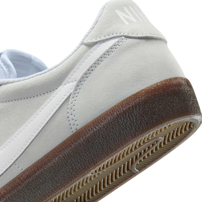 Кроссовки Nike Killshot 2