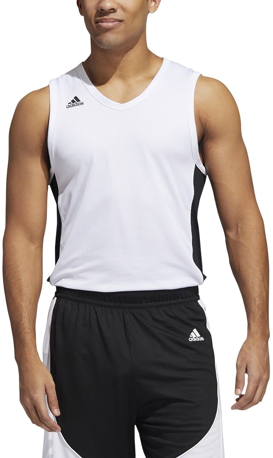 Майка Adidas Nxt Prm M Jers