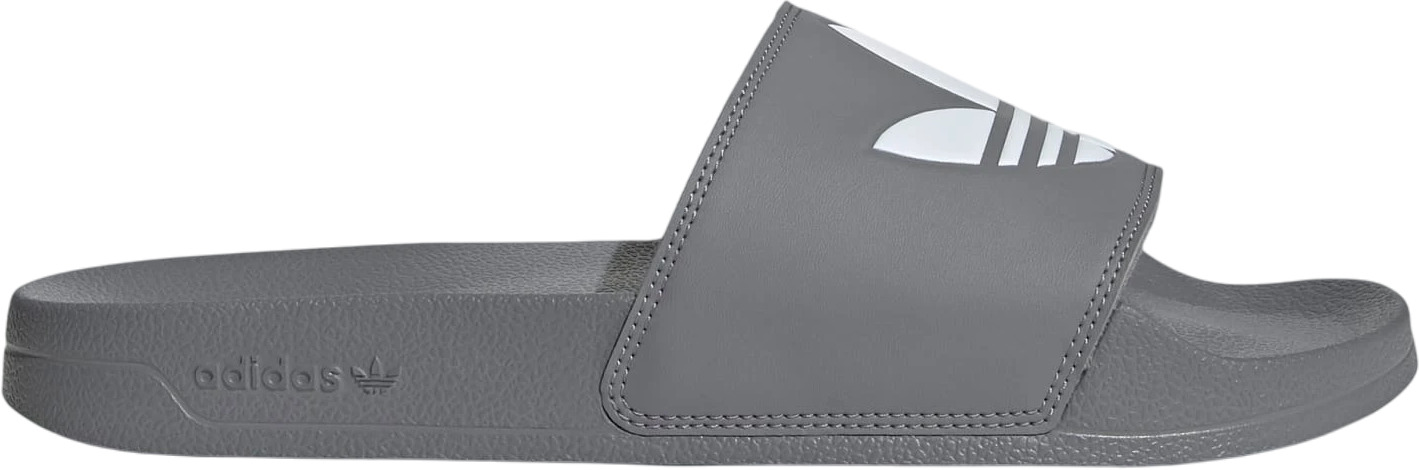 Пантолеты Adidas Adilette Lite