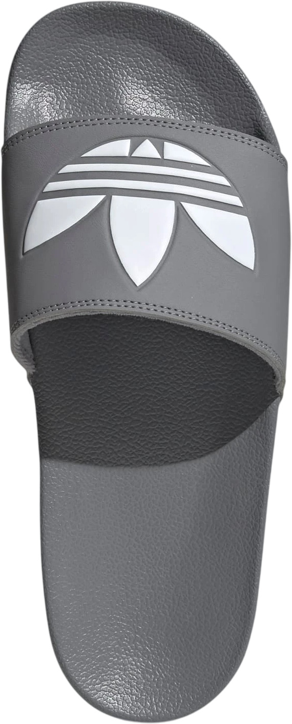 Пантолеты Adidas Adilette Lite