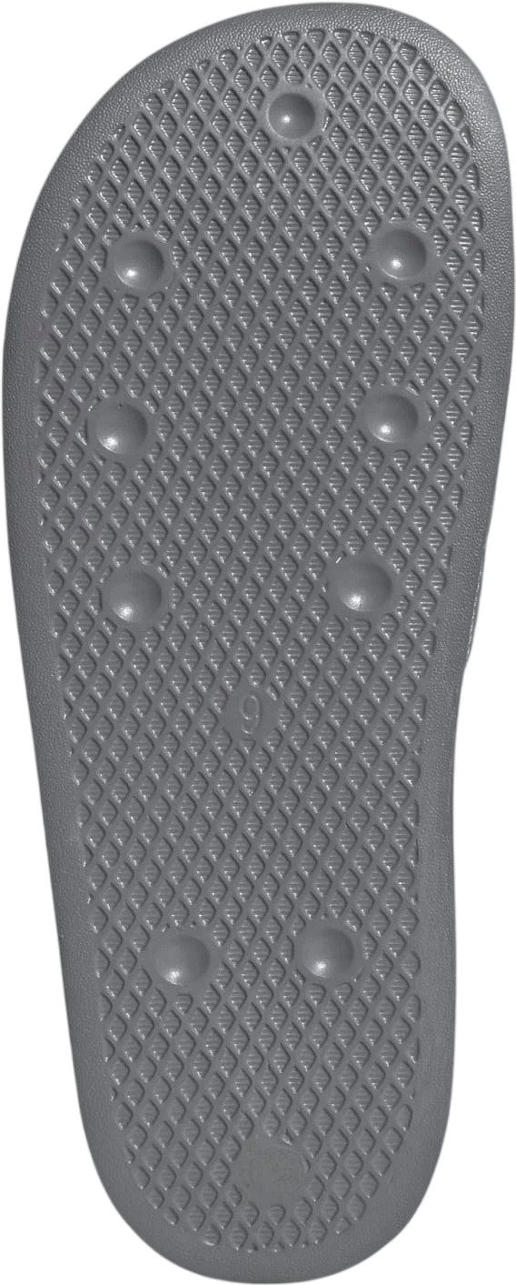 Пантолеты Adidas Adilette Lite