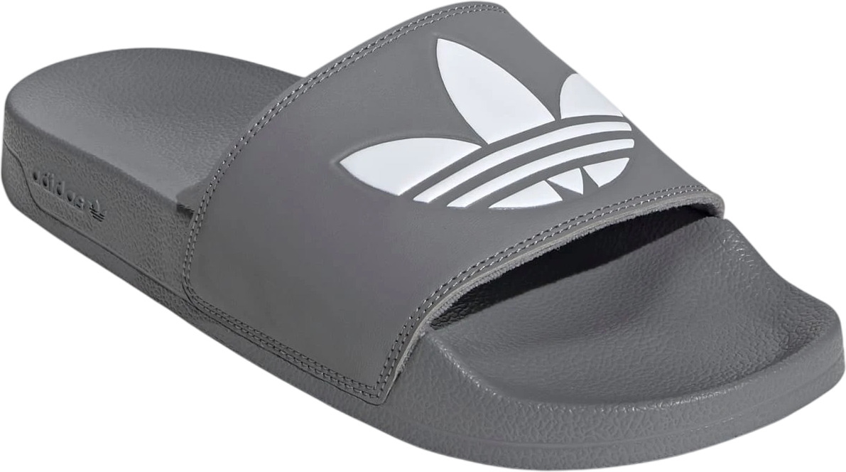 Пантолеты Adidas Adilette Lite