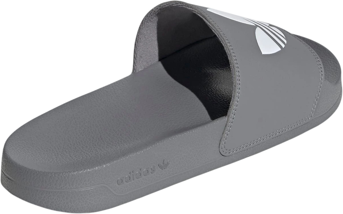 Пантолеты Adidas Adilette Lite