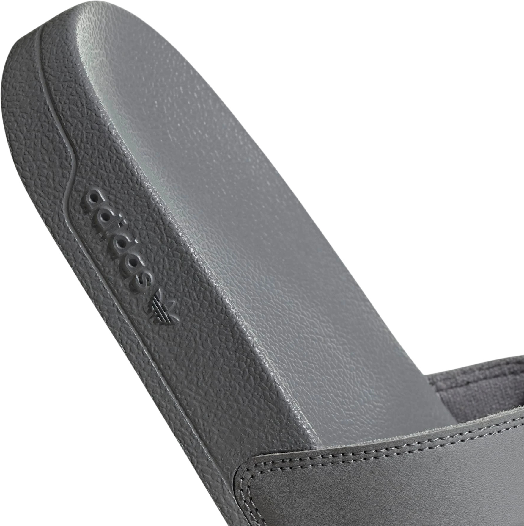 Пантолеты Adidas Adilette Lite