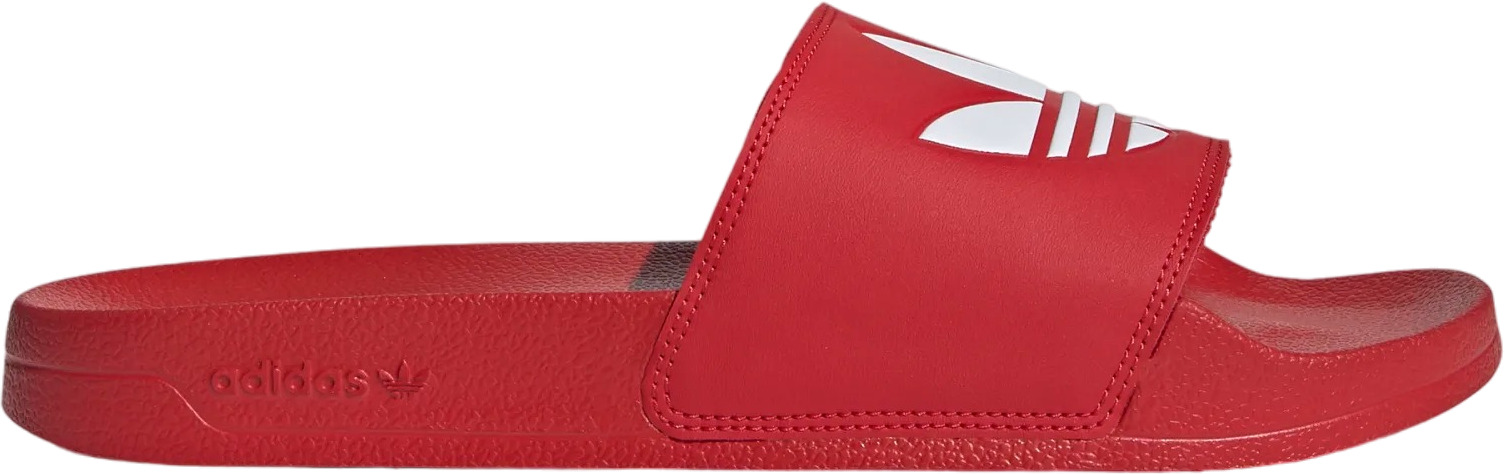 Пантолеты Adidas Adilette Lite