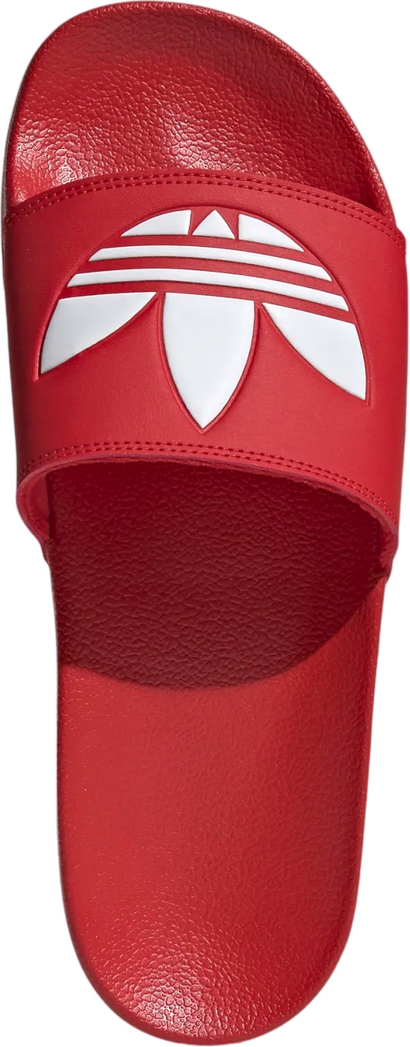 Пантолеты Adidas Adilette Lite