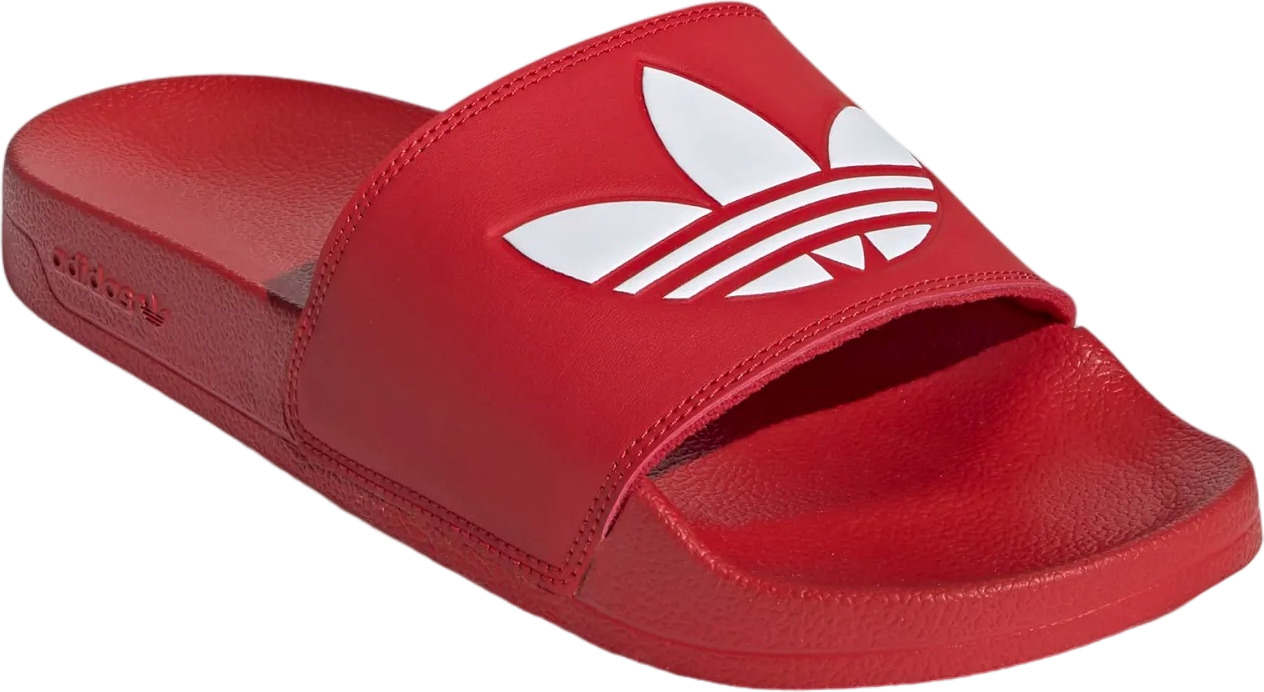 Пантолеты Adidas Adilette Lite