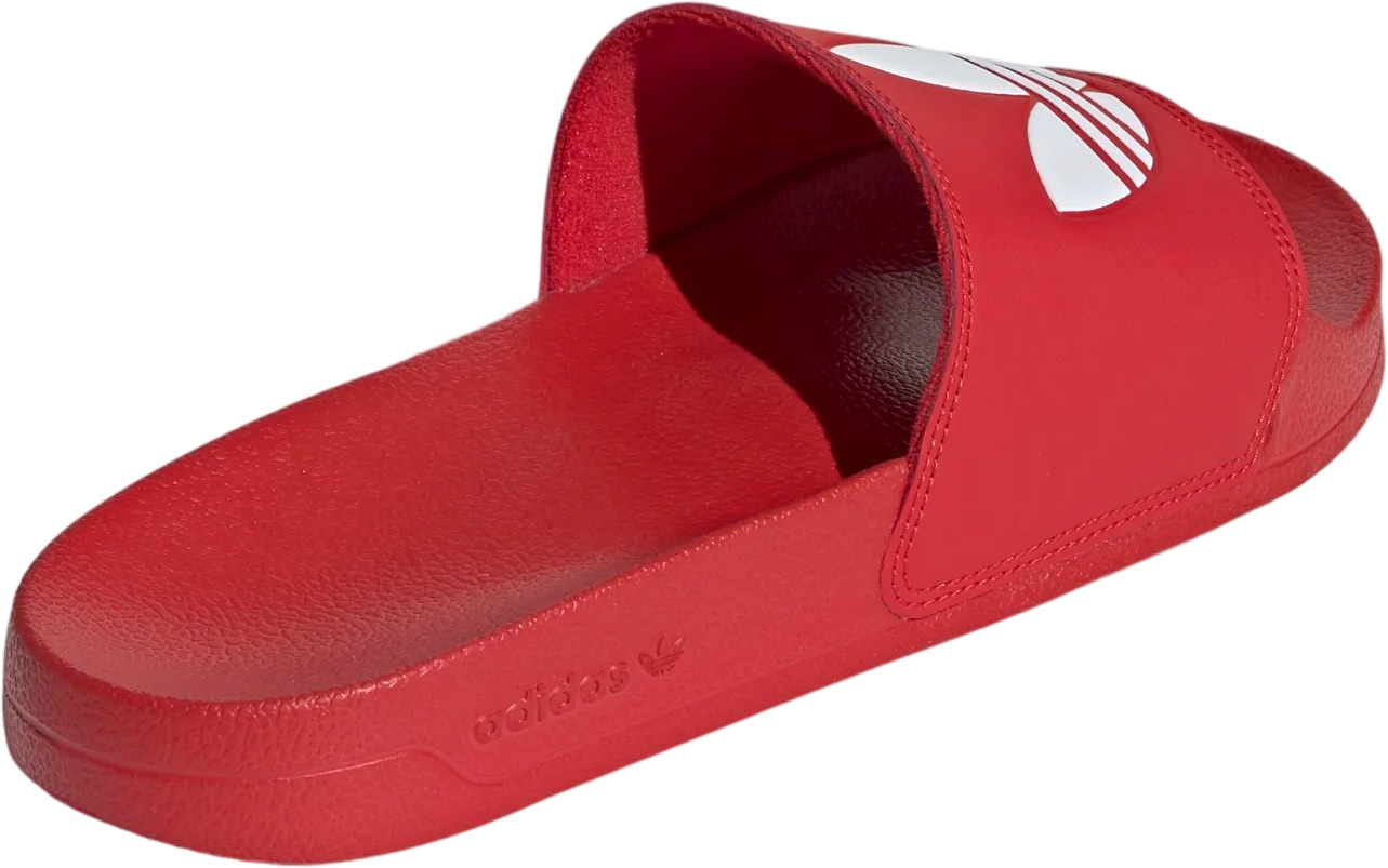 Пантолеты Adidas Adilette Lite