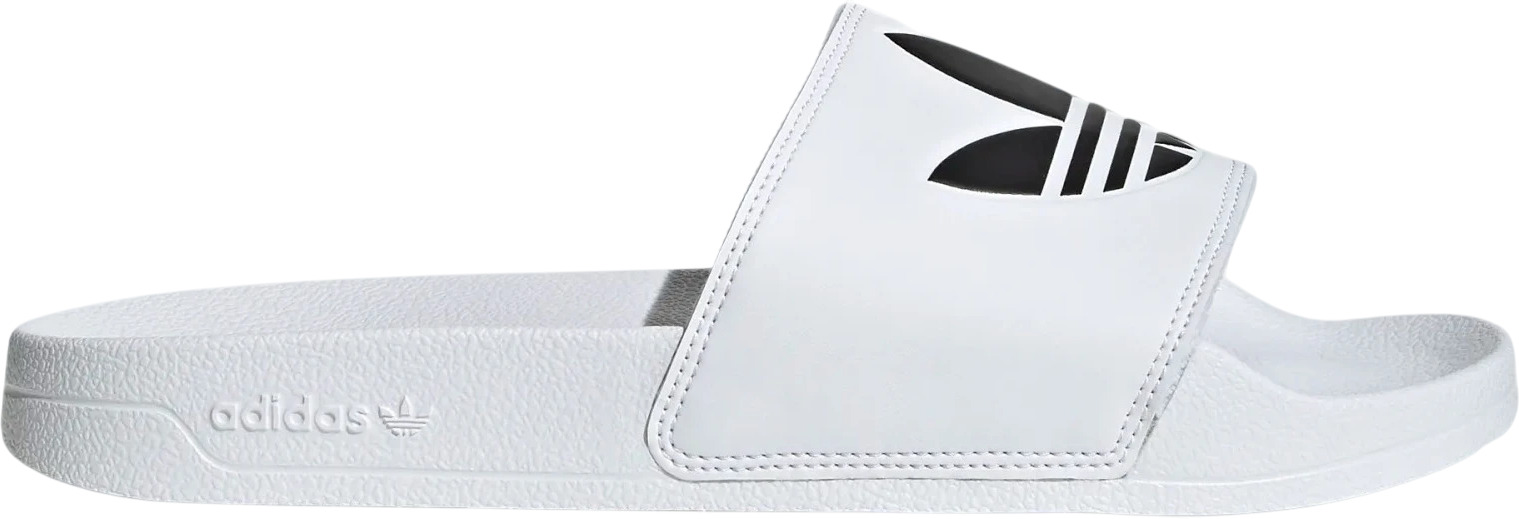 Пантолеты Adidas Adilette Lite