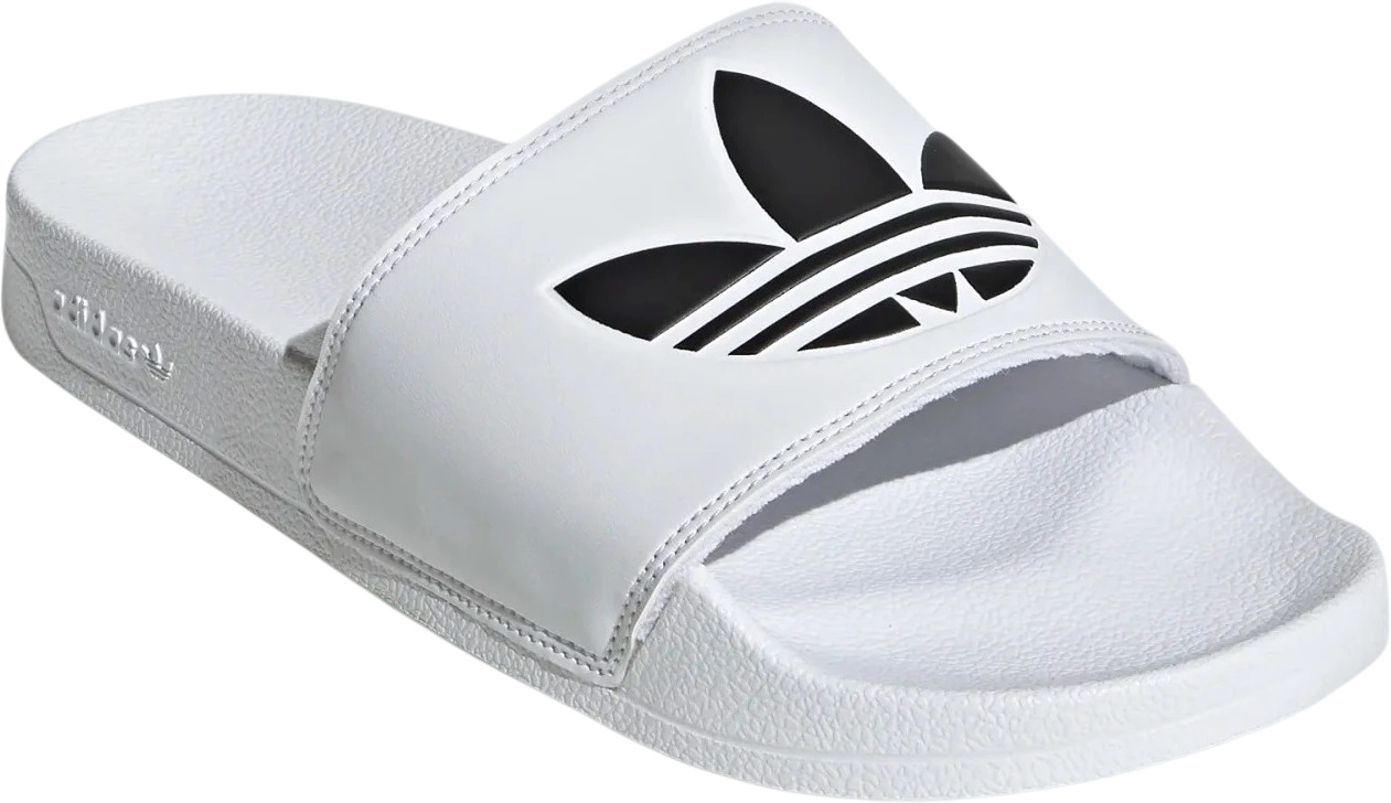 Пантолеты Adidas Adilette Lite