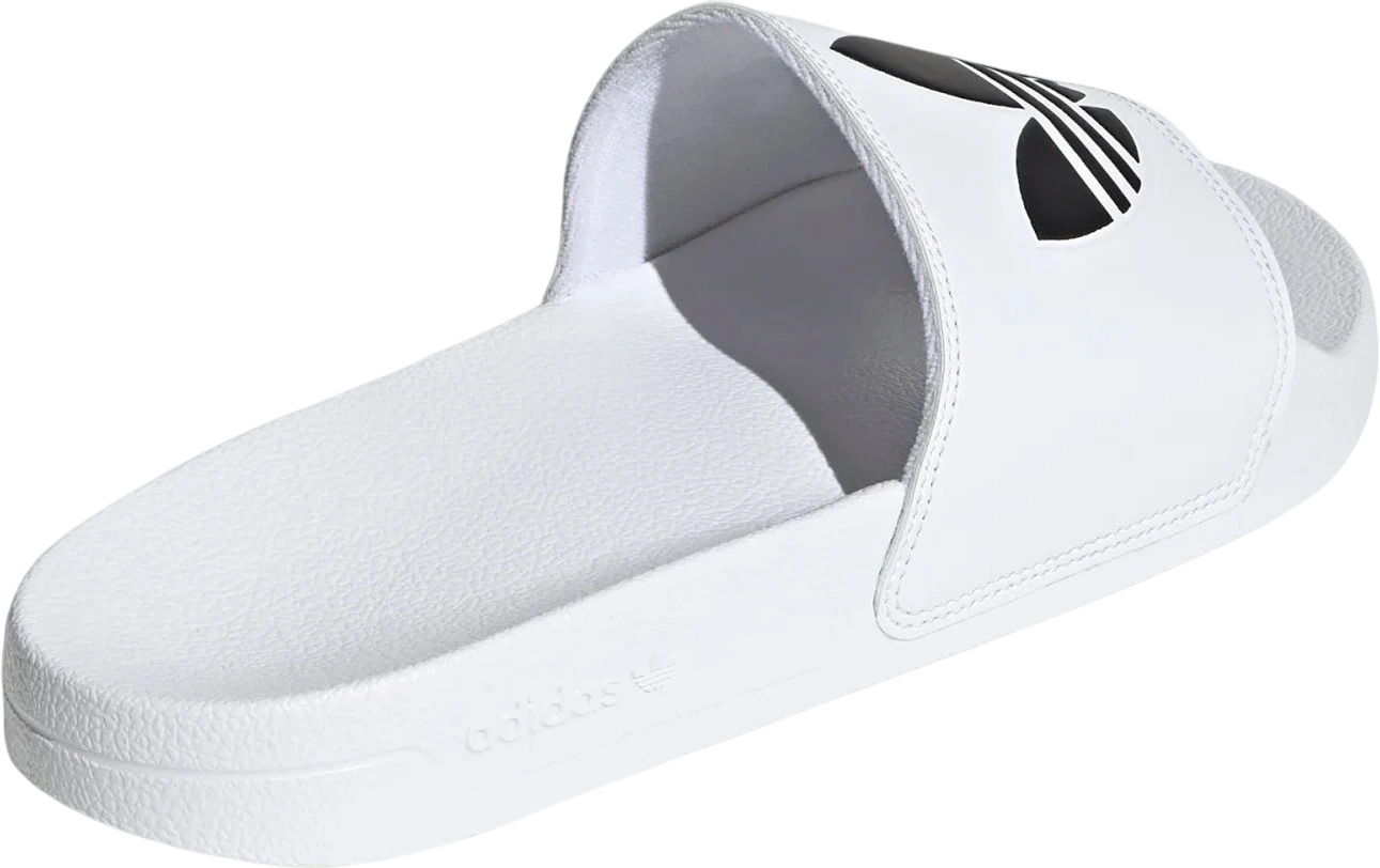 Пантолеты Adidas Adilette Lite