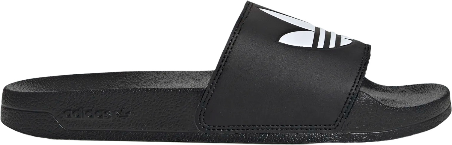 Шлепанцы Adidas Adilette Lite