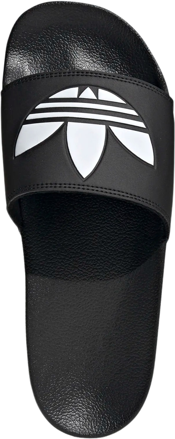 Шлепанцы Adidas Adilette Lite