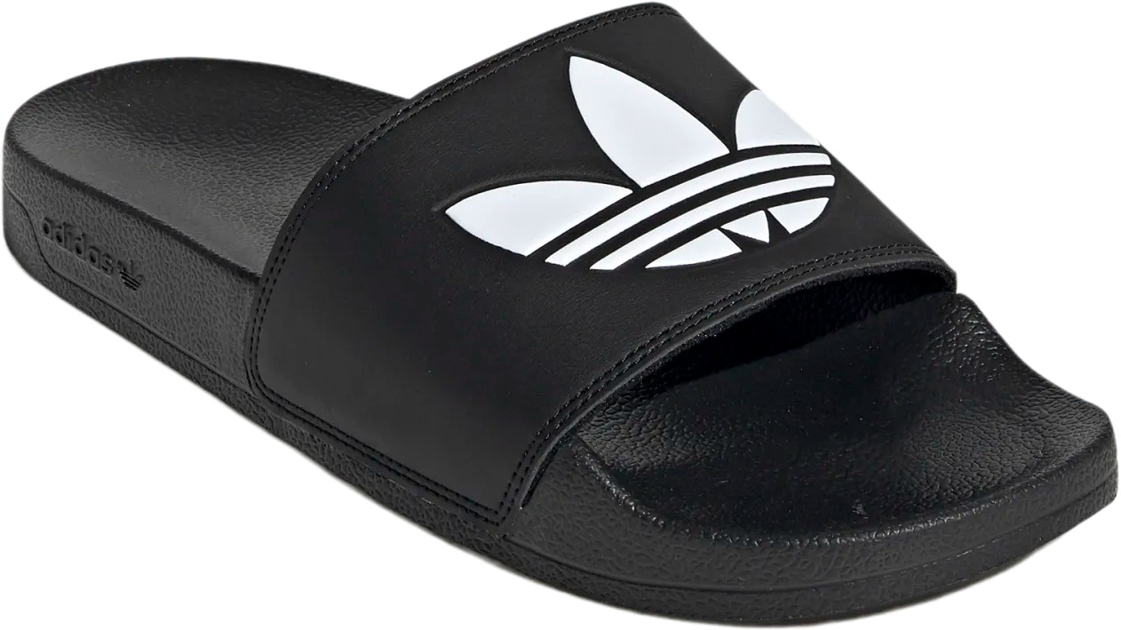 Шлепанцы Adidas Adilette Lite