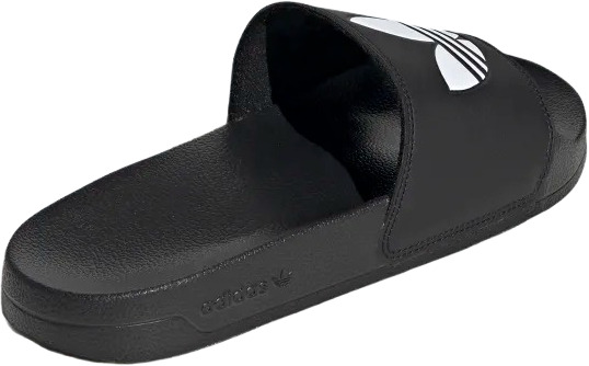 Шлепанцы Adidas Adilette Lite
