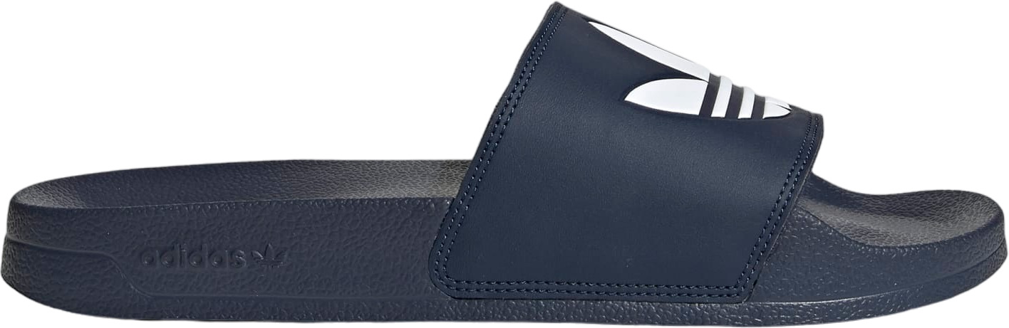 Шлепанцы Adidas Adilette Lite Slides