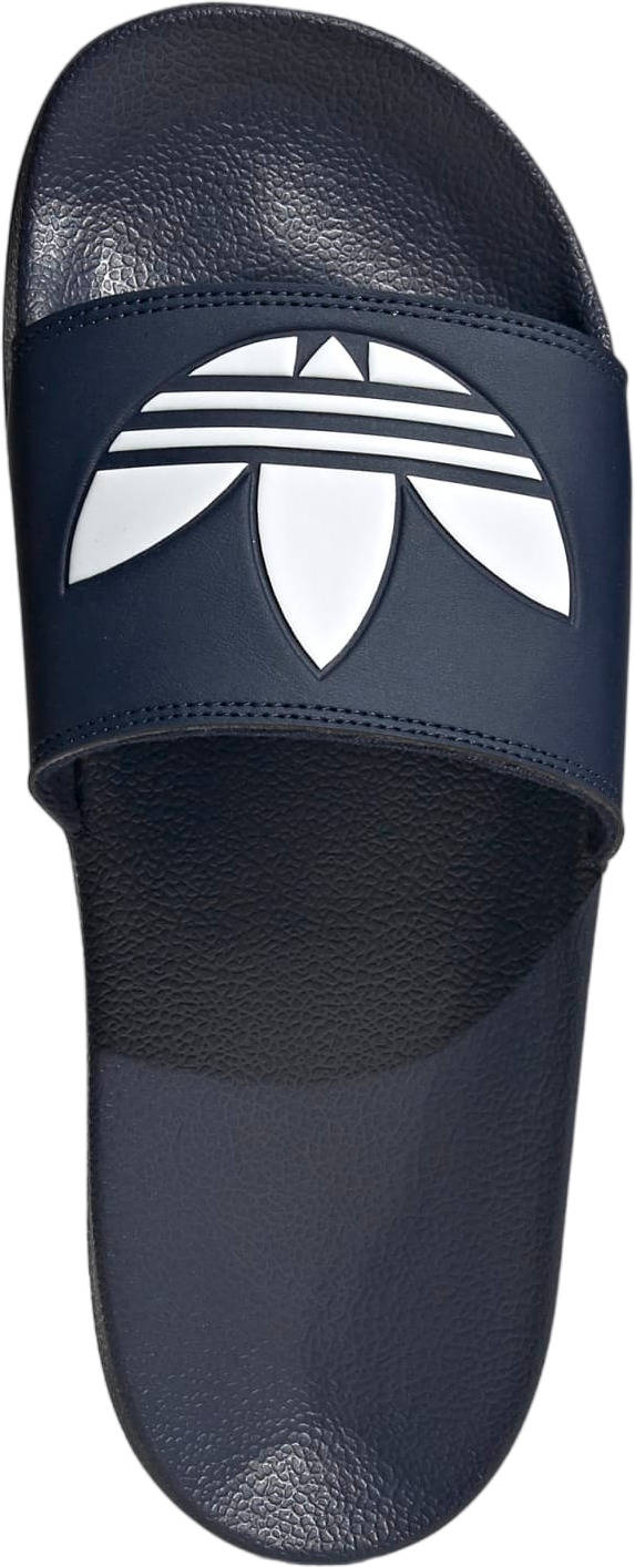 Шлепанцы Adidas Adilette Lite Slides