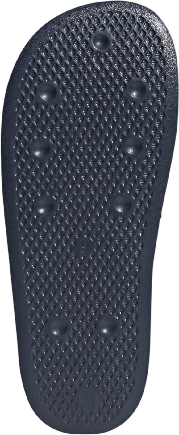 Шлепанцы Adidas Adilette Lite Slides