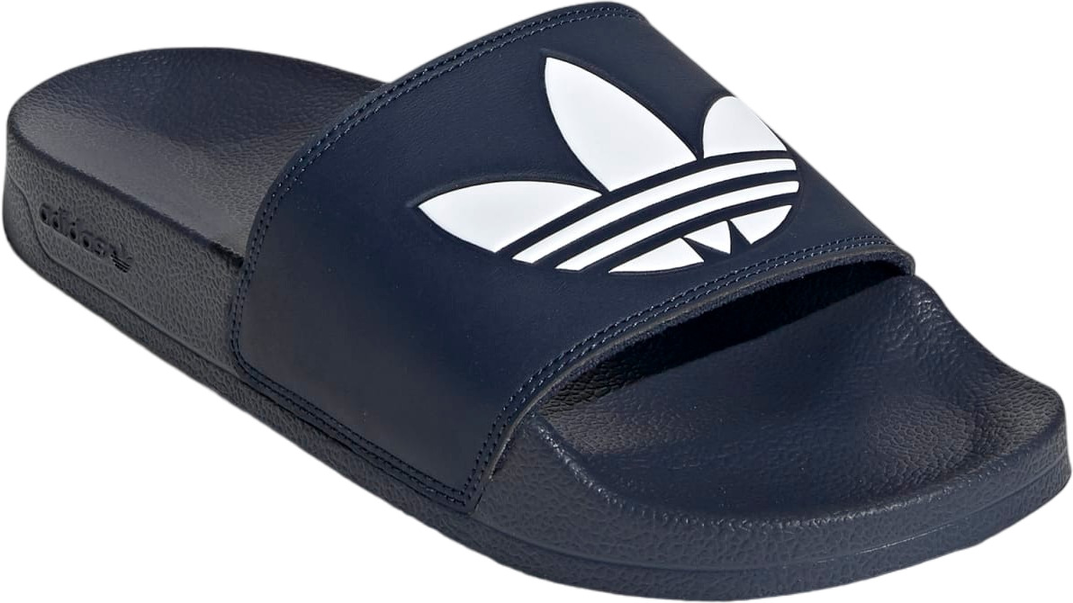 Шлепанцы Adidas Adilette Lite Slides