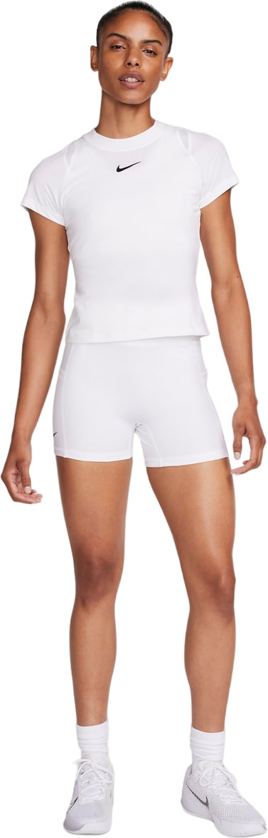 Футболка Nike W NKCT DF ADVTG SS TOP