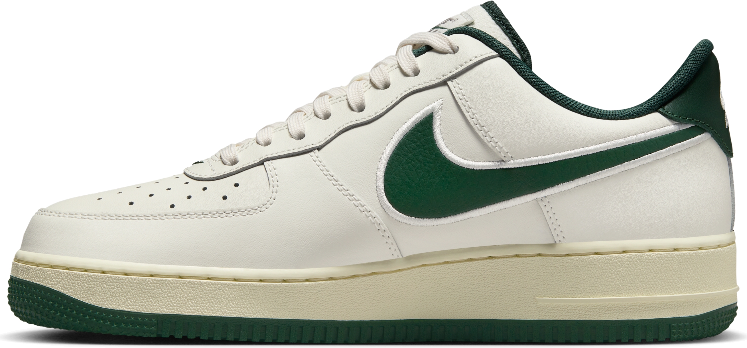 Кроссовки Nike NIKE AIR FORCE 1