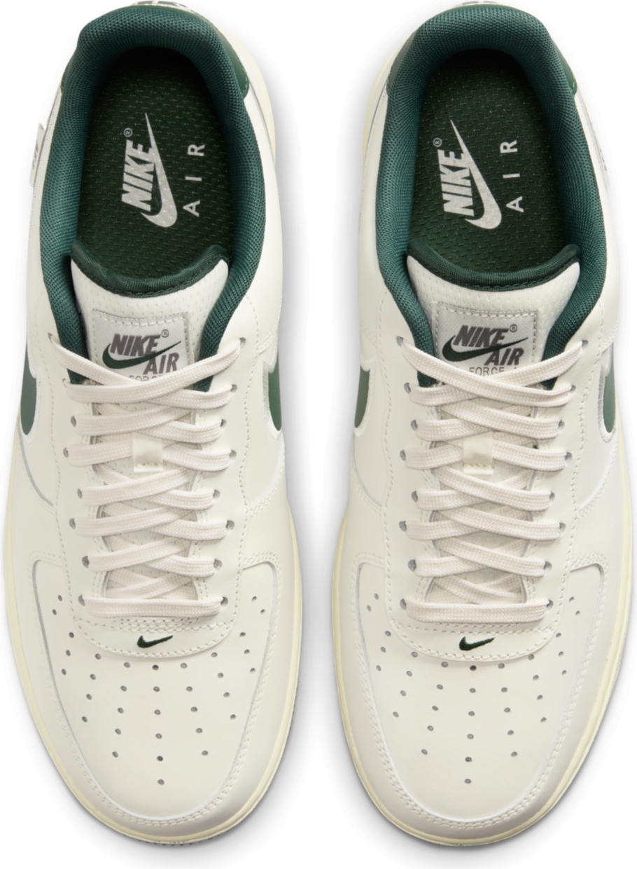 Кроссовки Nike NIKE AIR FORCE 1