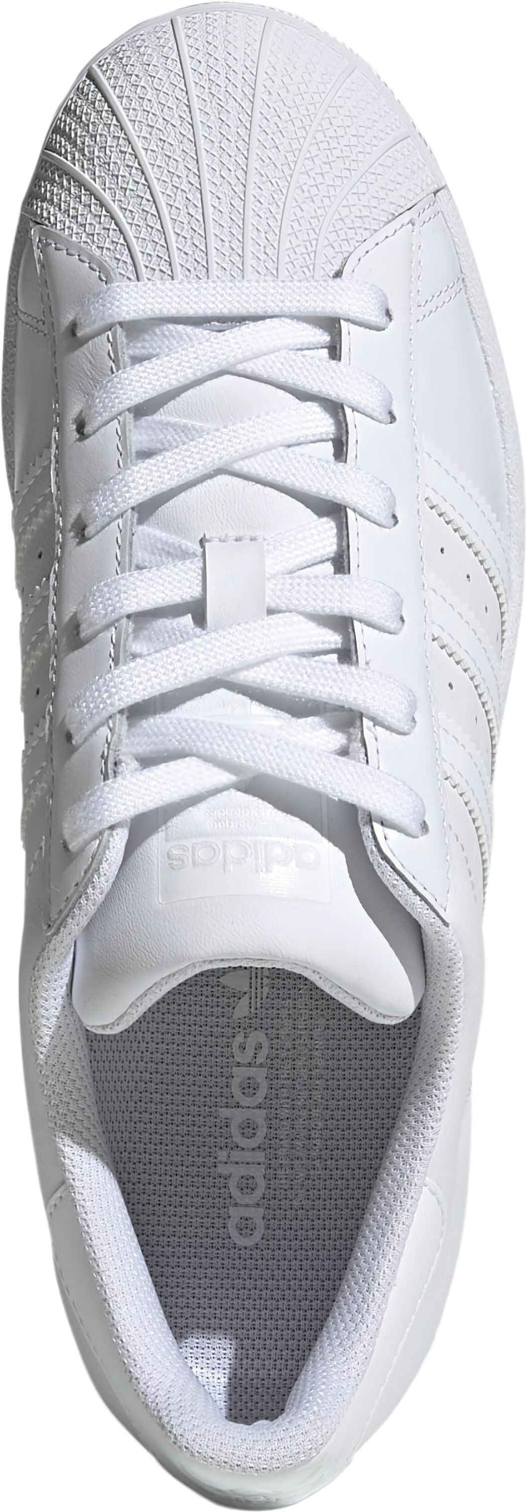 Кеды Adidas Superstar W