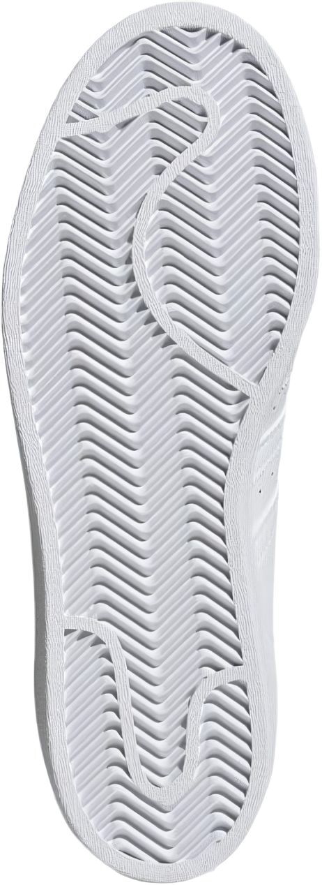 Кеды Adidas Superstar W