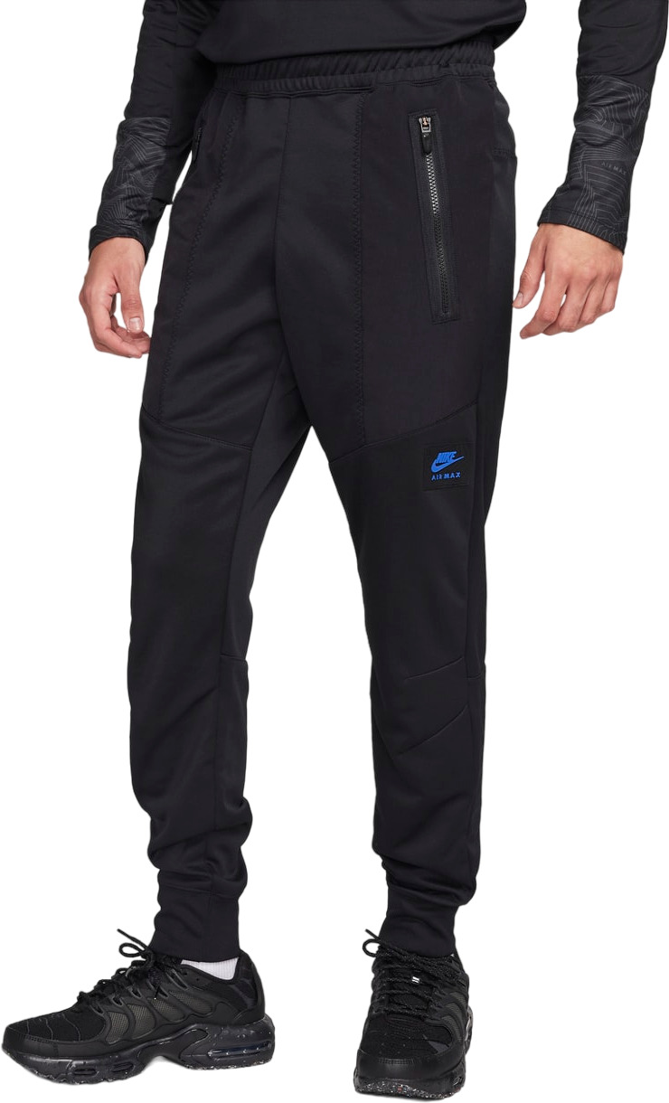 Брюки Nike M Nsw Air Max Pk Jogger