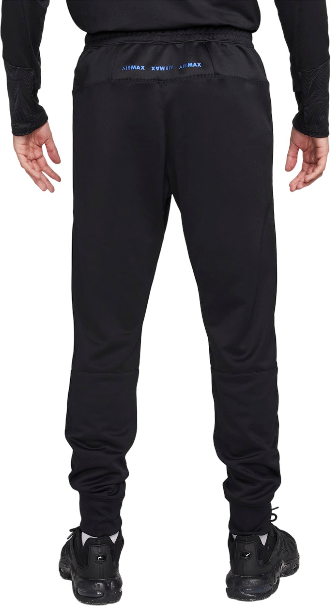 Брюки Nike M Nsw Air Max Pk Jogger