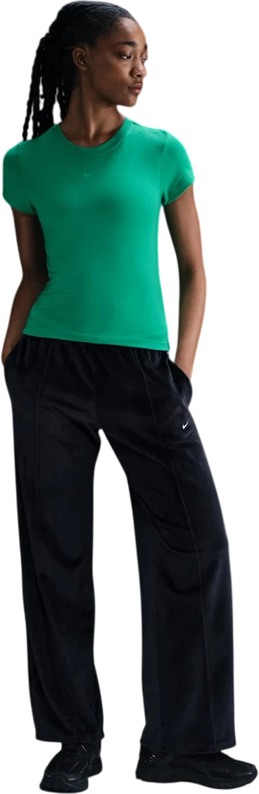 Футболка Nike W NSW NK CHLL KNT MD CRP