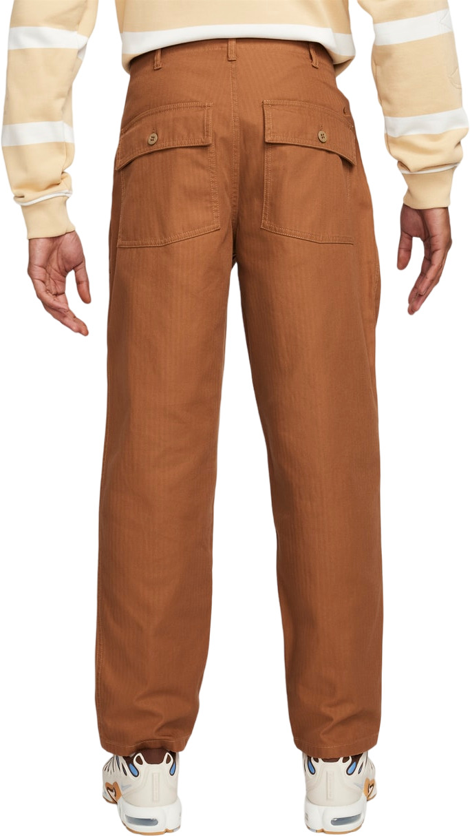 Брюки Nike M Nl Fatigue Pant
