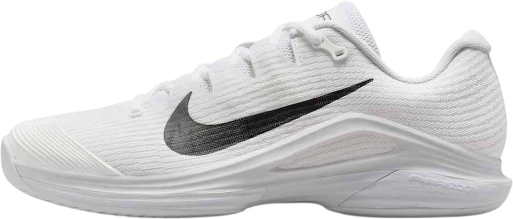 Кроссовки Nike M ZOOM VAPOR 12 HC