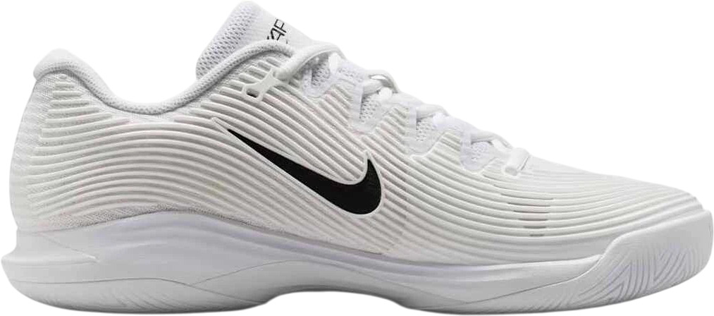 Кроссовки Nike M ZOOM VAPOR 12 HC