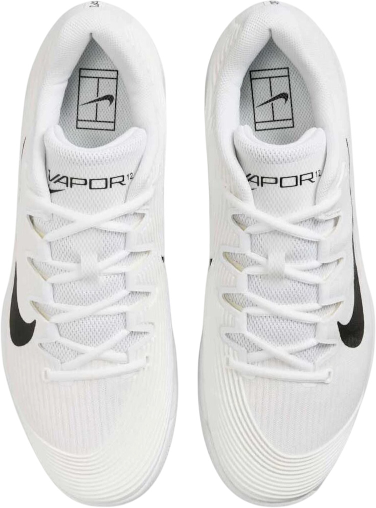 Кроссовки Nike M ZOOM VAPOR 12 HC