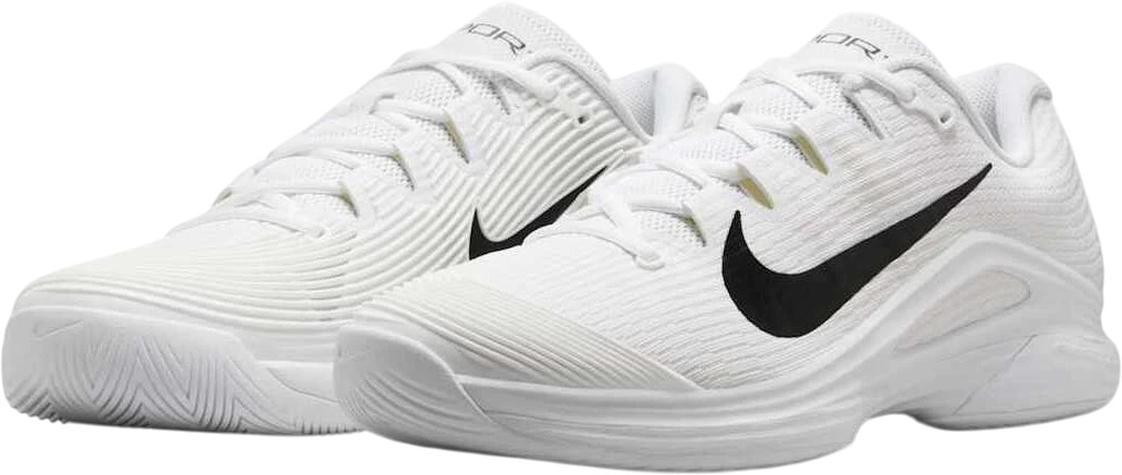 Кроссовки Nike M ZOOM VAPOR 12 HC