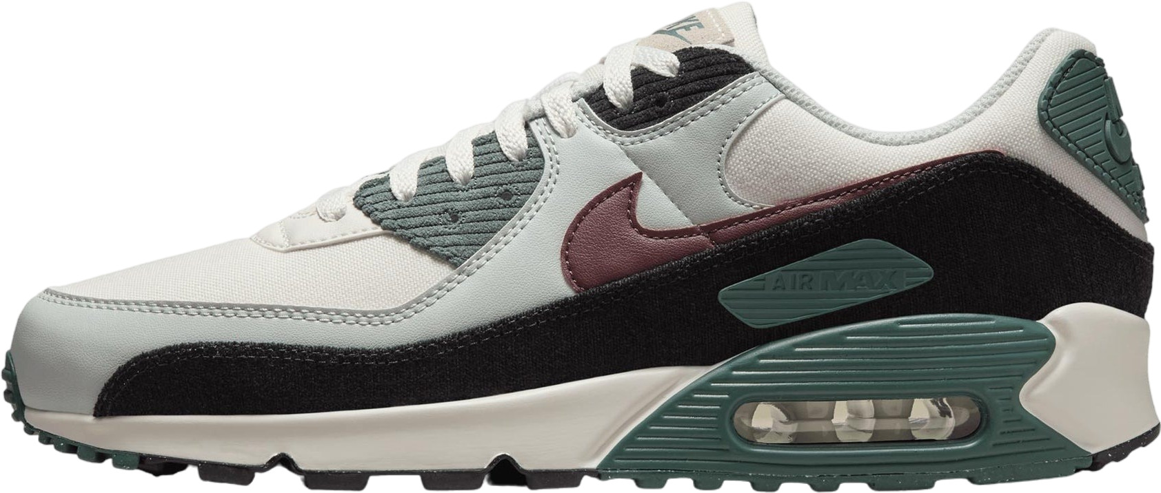 Кроссовки Nike Air Max 90 Prm
