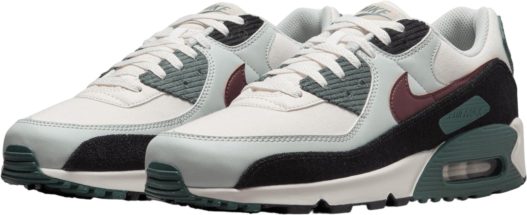 Кроссовки Nike Air Max 90 Prm