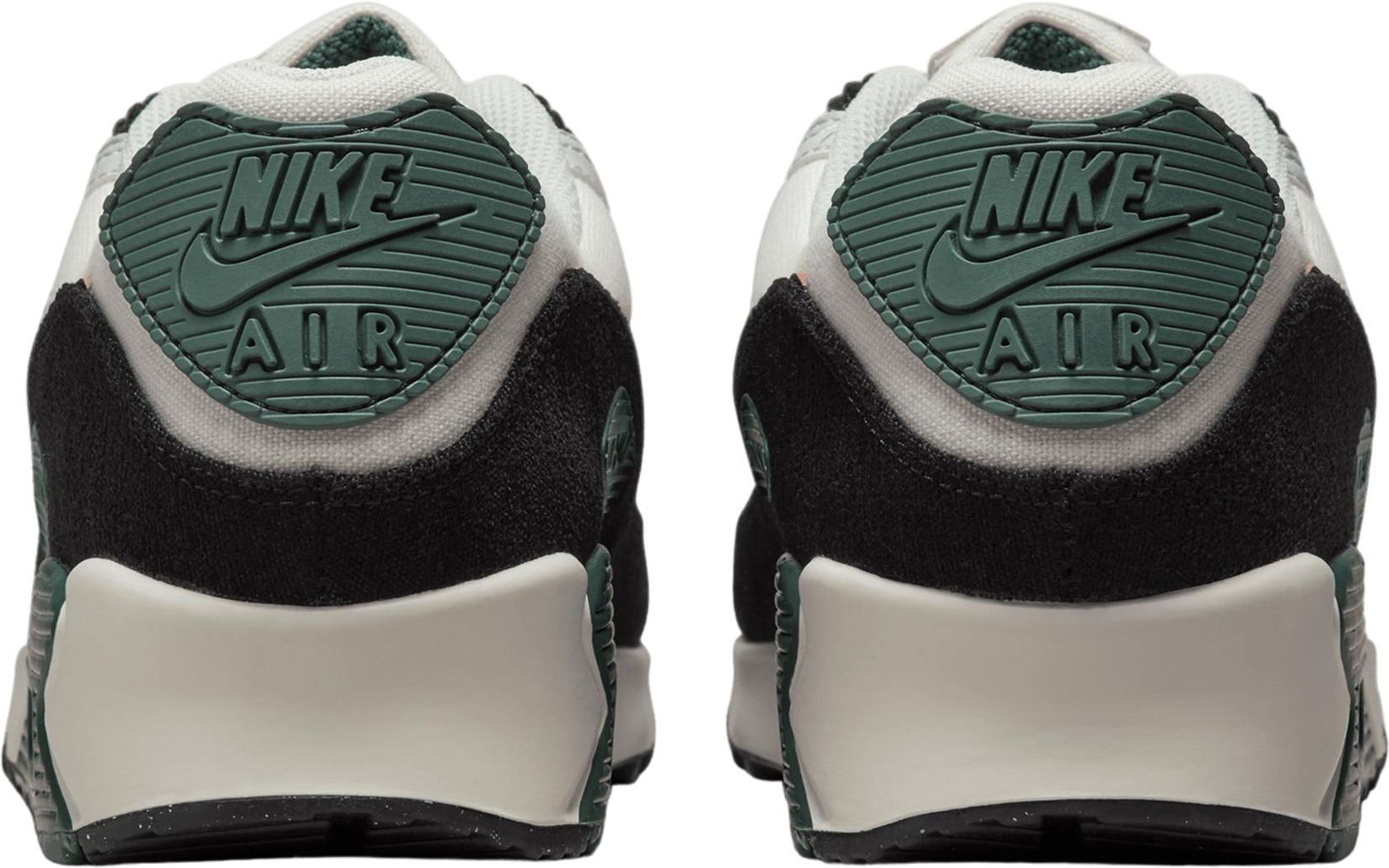Кроссовки Nike Air Max 90 Prm