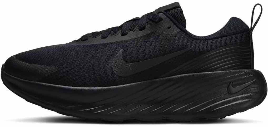 Кроссовки Nike W Promina