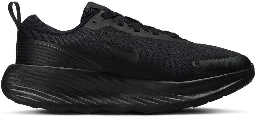 Кроссовки Nike W Promina
