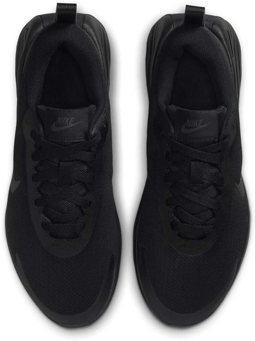 Кроссовки Nike W Promina